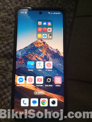 One+ ce 3 lite